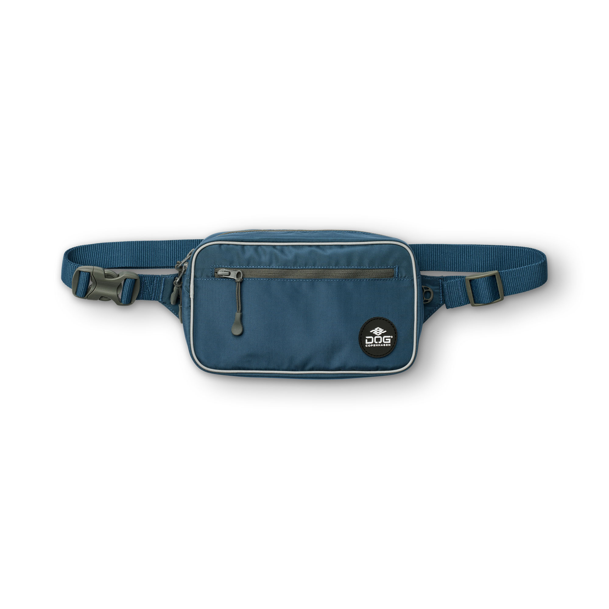 Belt Bag Go Explorer
