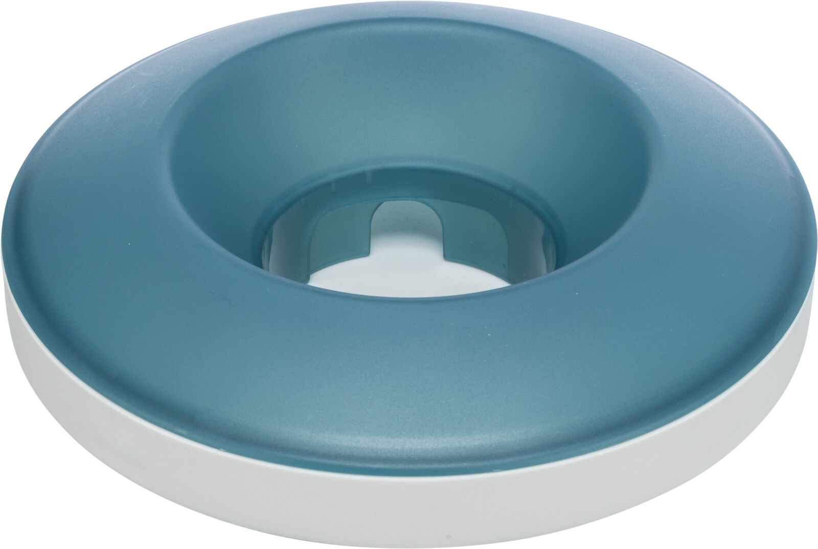 Slow Feeding Napf Rocking Bowl Slow Feeding Napf Rocking Bowl