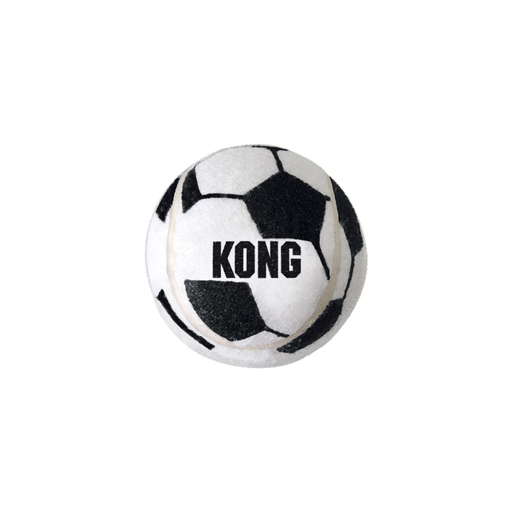 Kong Sport Fußball