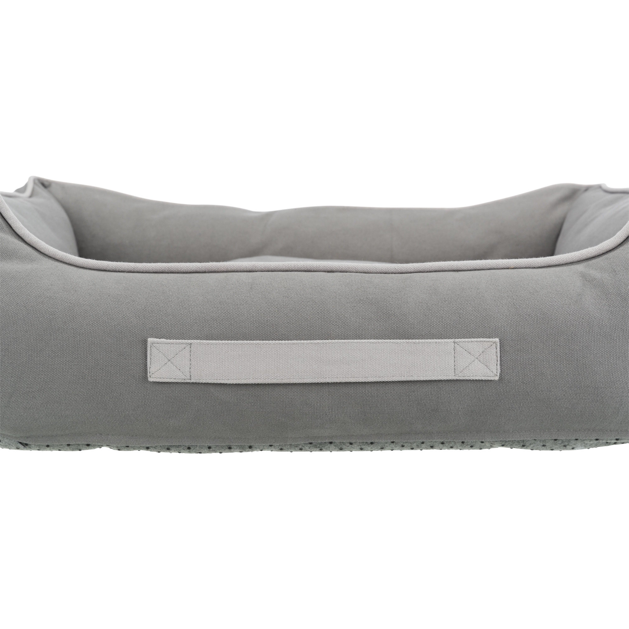 247603_PHO_PRO_DET_CLIP_37505-37506-37507-2 Eco Bett Danilo