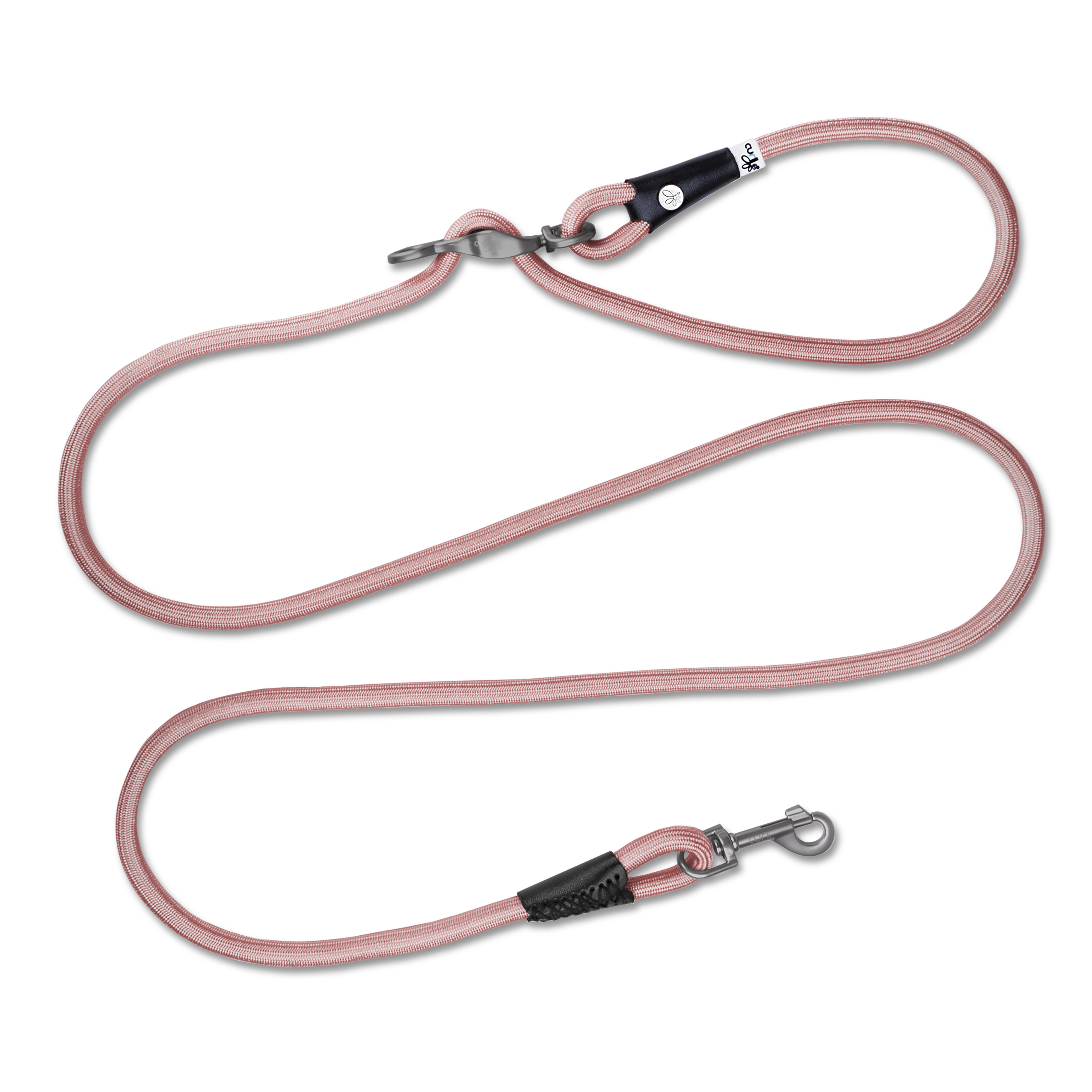 Curli Vario Comfort Leash
