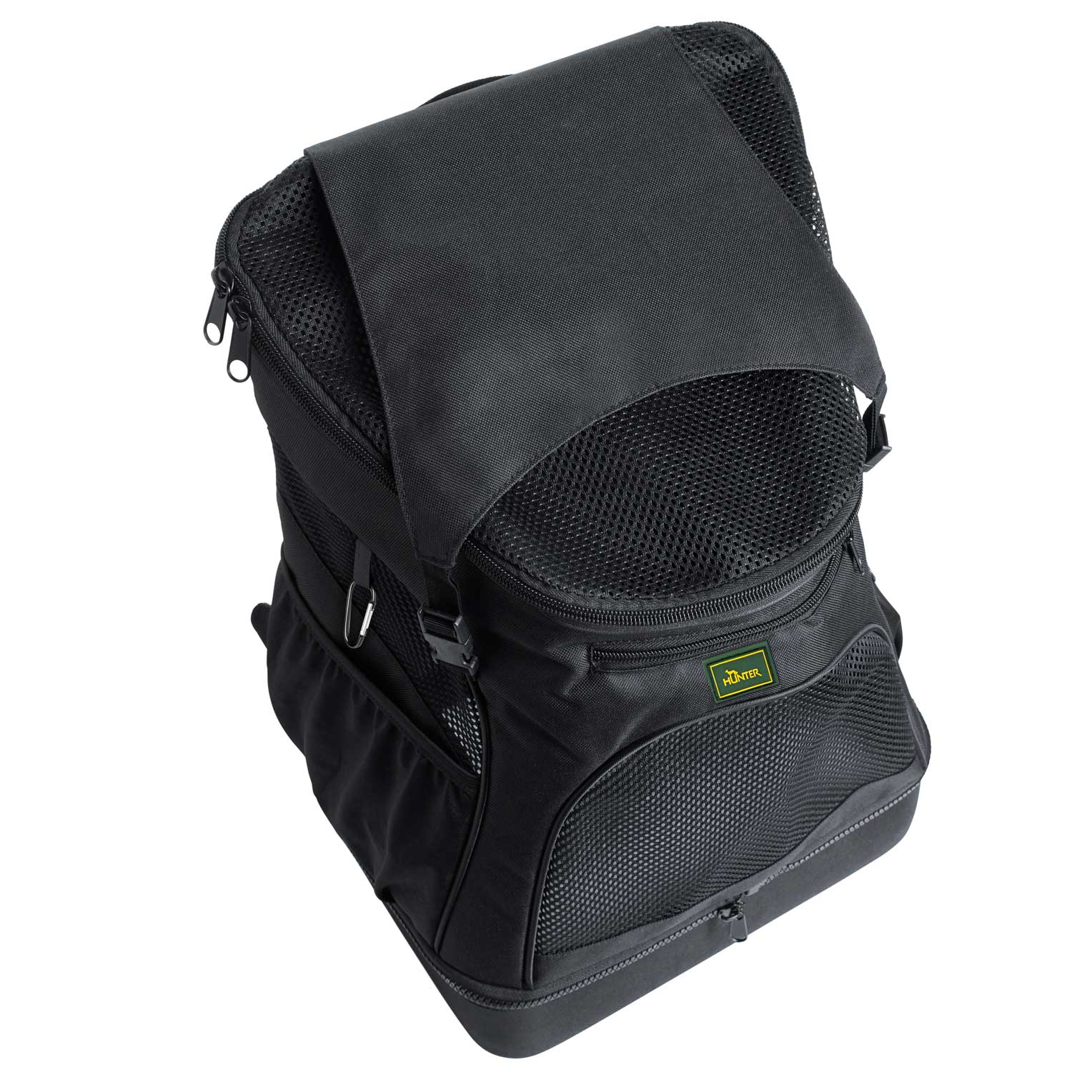 Flugtasche & Rucksack Miles Flugtasche & Rucksack Miles