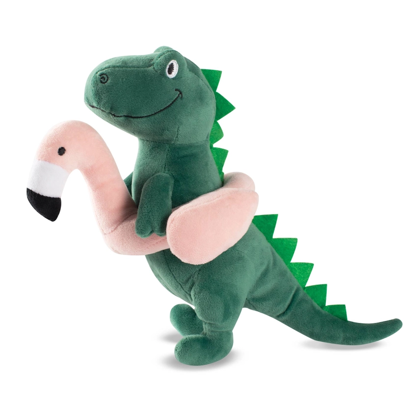 Fringe Studio Pool Time Rex