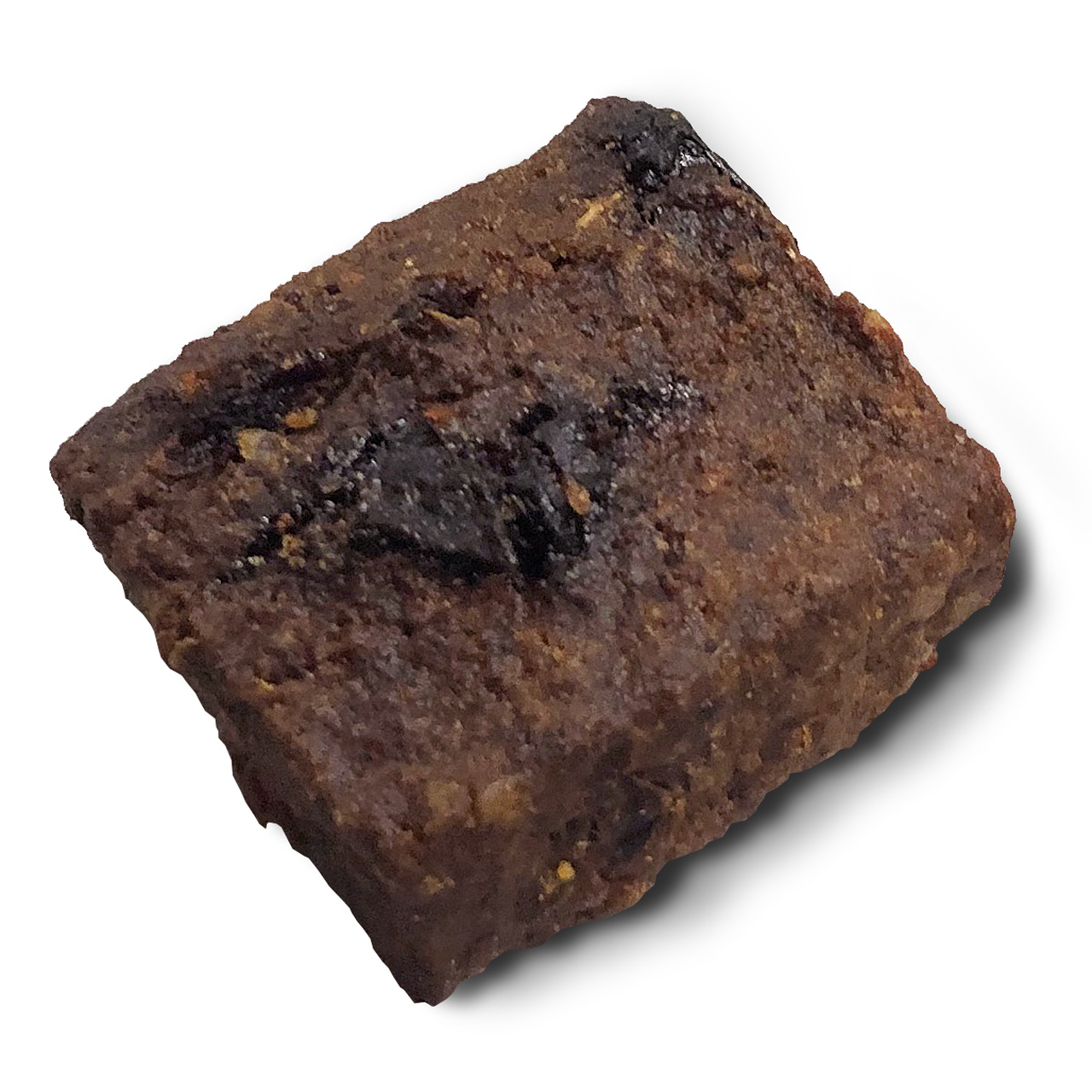 Großes Glück Ente 500g