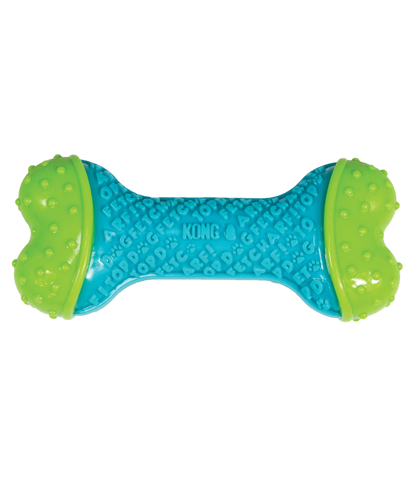 Kong CoreStrength Bone  S/M