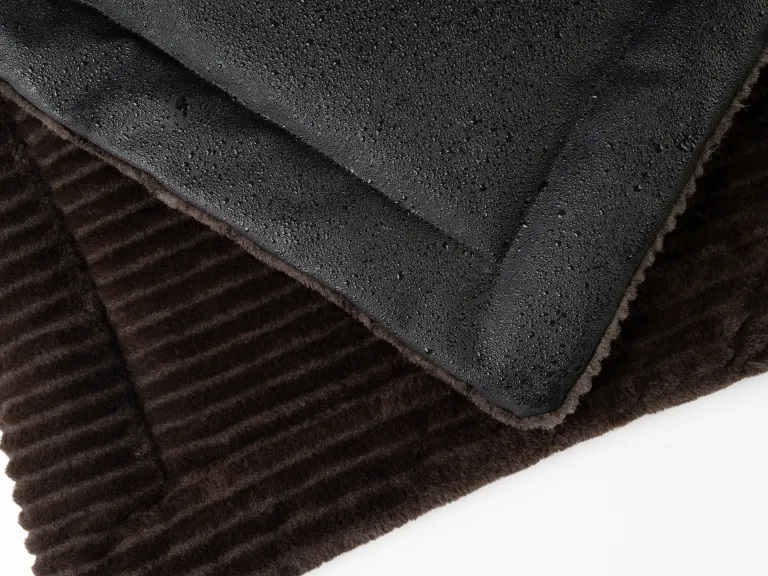 Hundedecke Harmony Flex