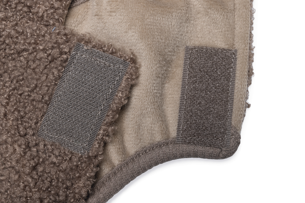 DBL Hundepullover MADELEINE DBL Hundepullover MADELEINE
