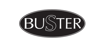 Buster