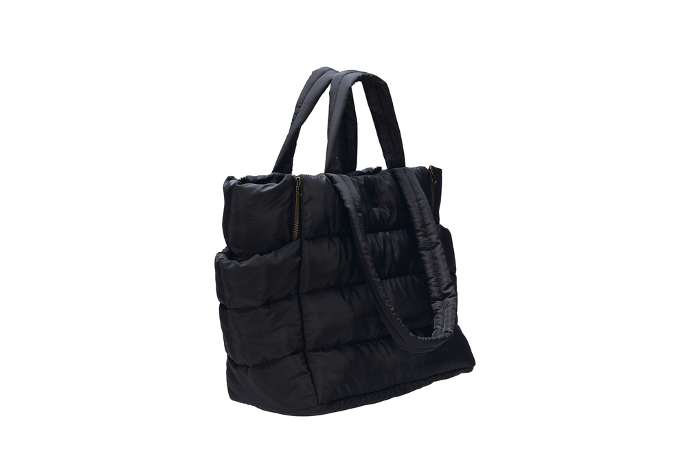 DBL Tragetasche Tico