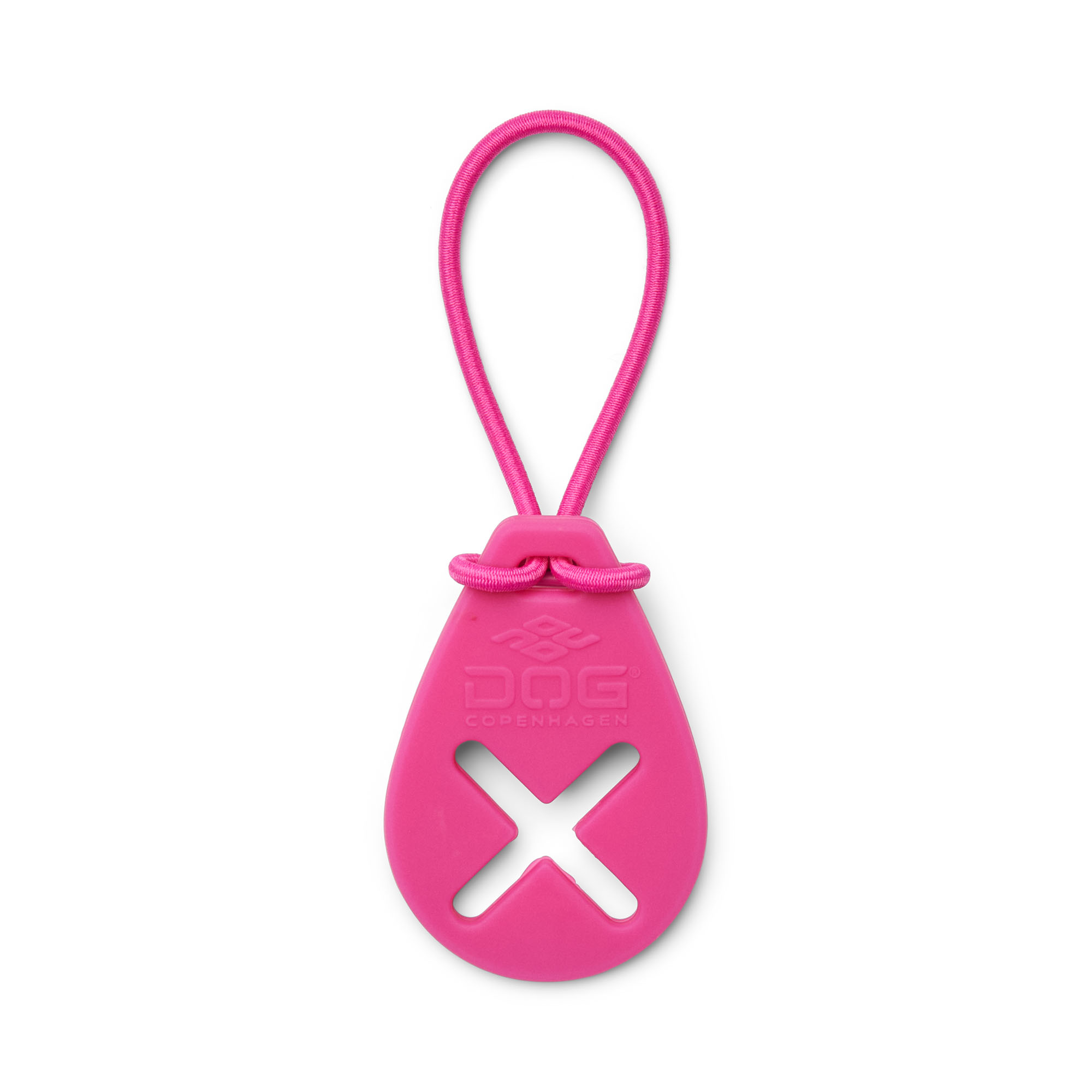 Flexy™ Poop Bag Holder