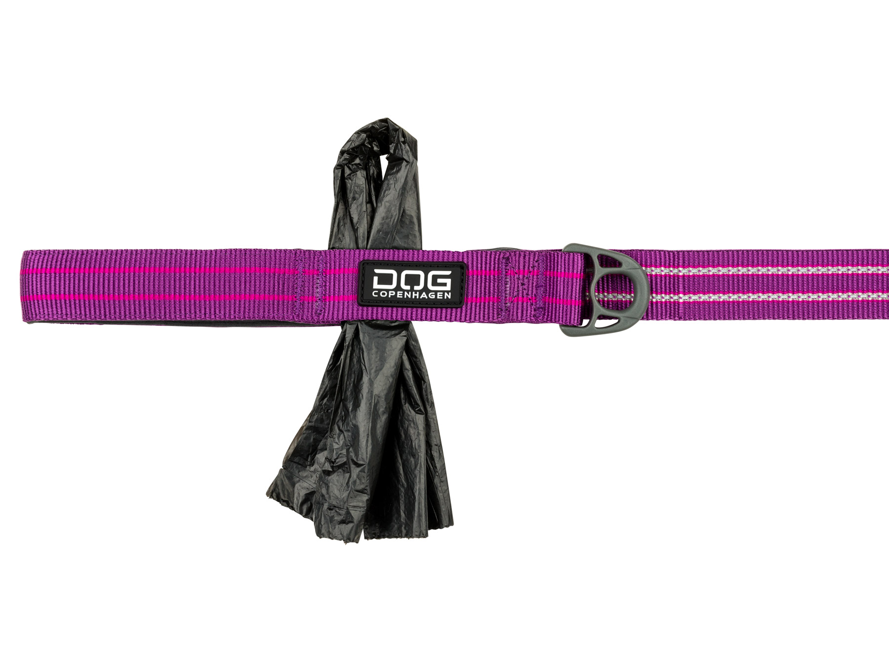 UF-Leash-PurplePassion-V2 SALE V2 Freestyle Leash