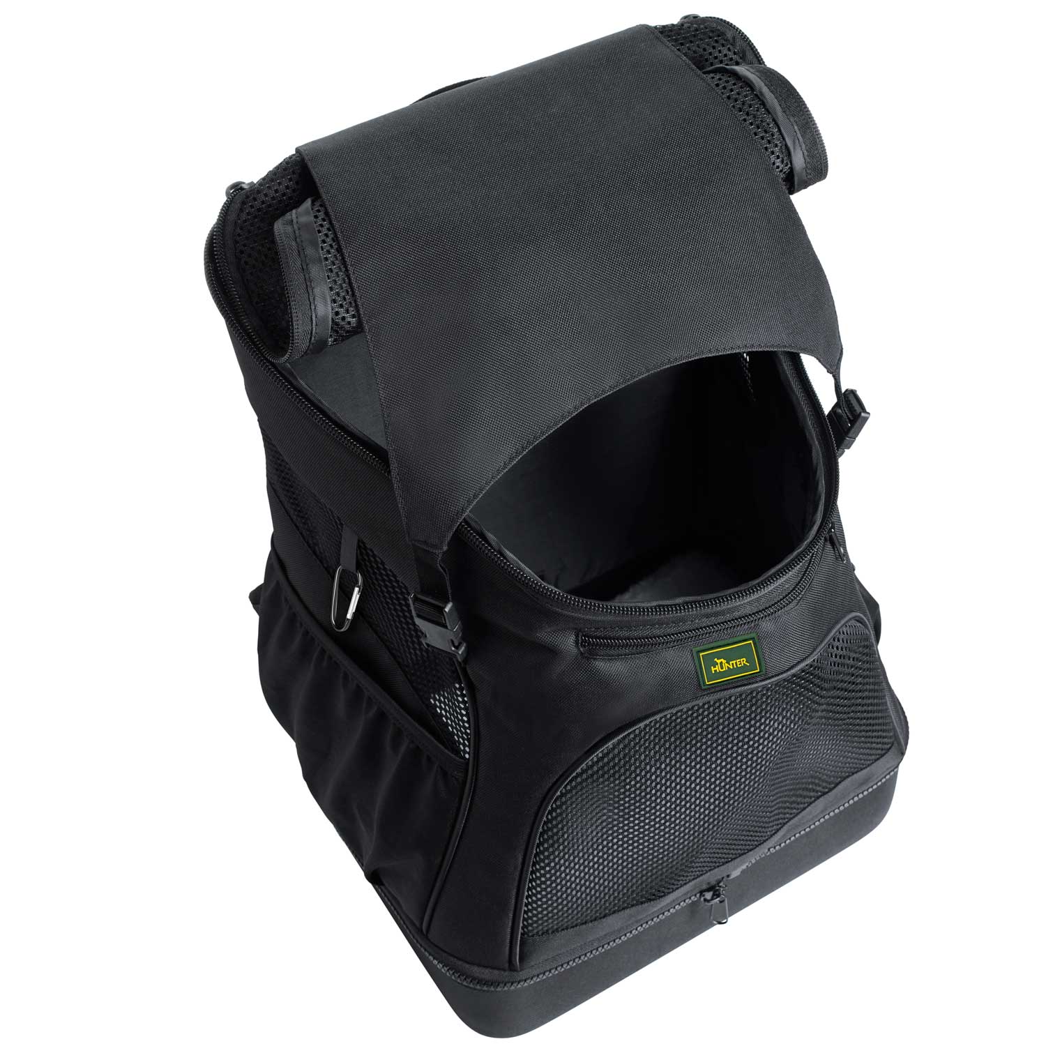 Flugtasche & Rucksack Miles Flugtasche & Rucksack Miles