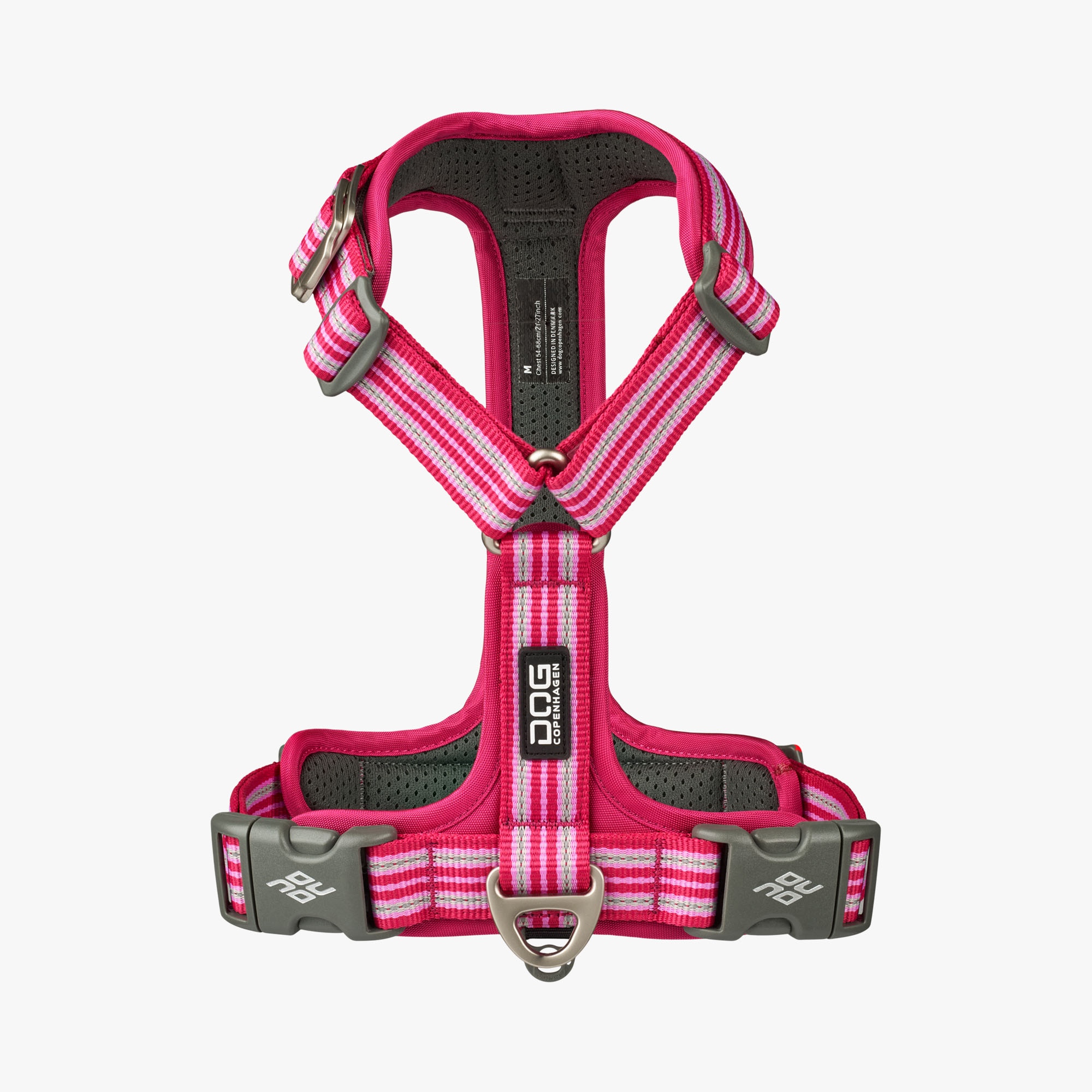 Comfort Walk Air Harness V2