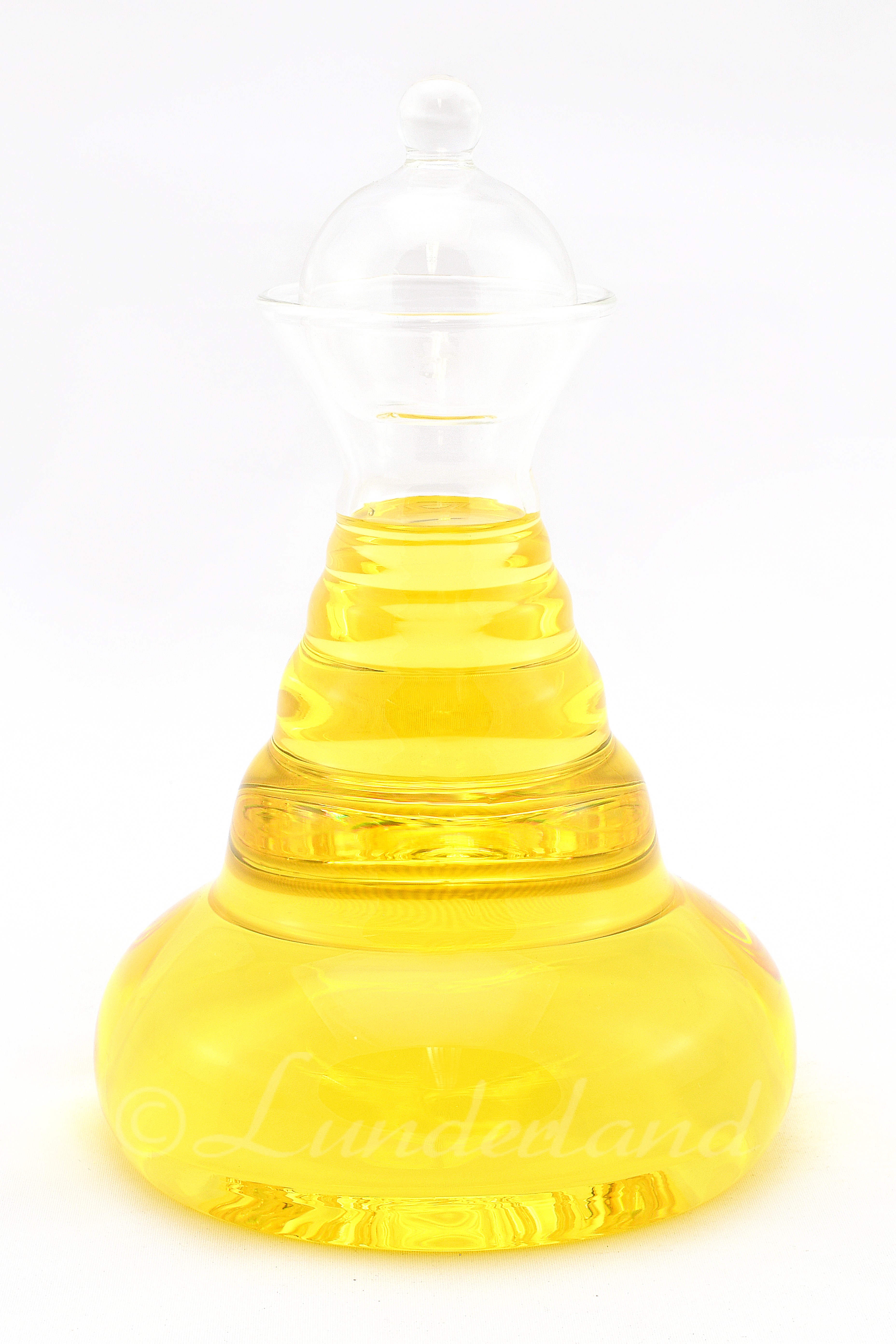 Omega3 Öl 90ml