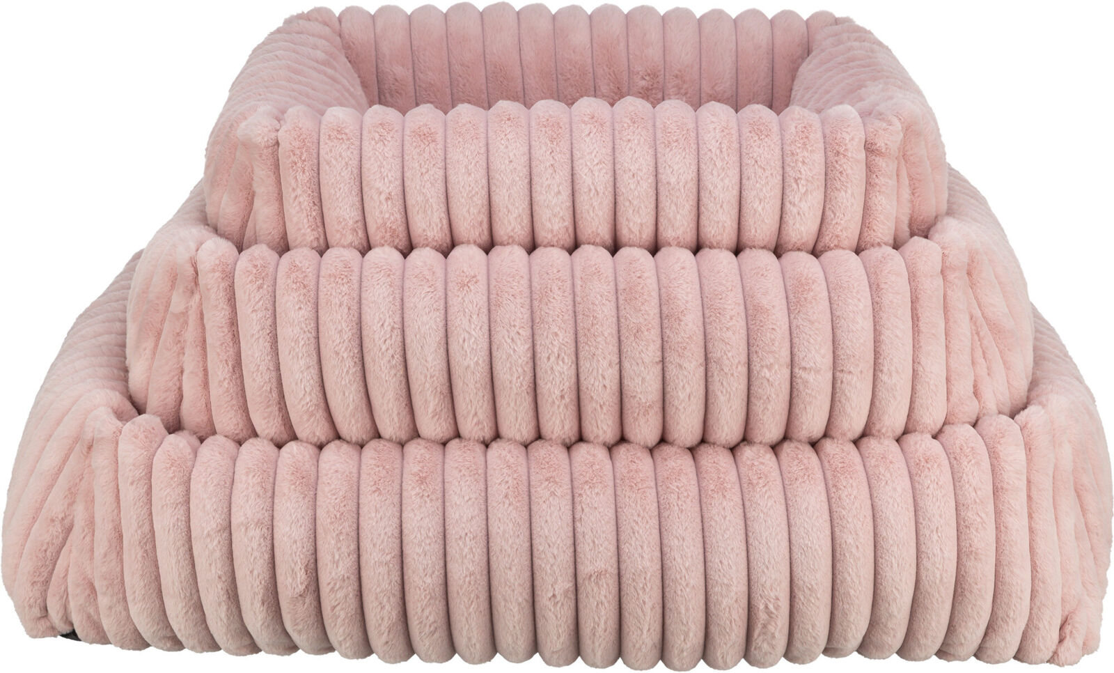 Bett LONNI rosa