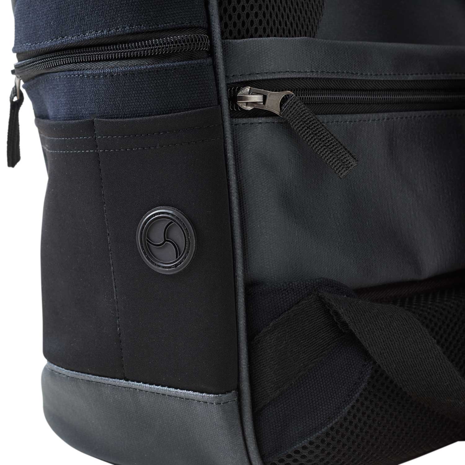 Rucksack Madison