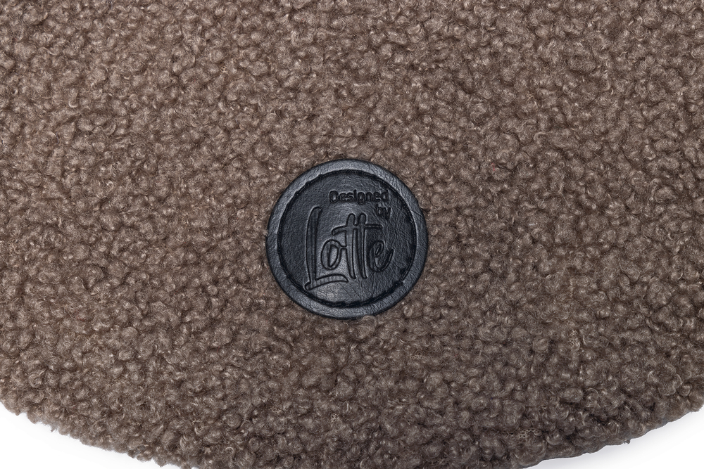 DBL Hundepullover MADELEINE DBL Hundepullover MADELEINE