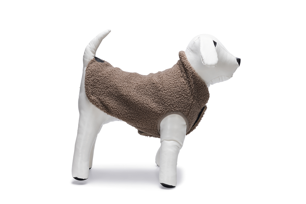 DBL Hundepullover MADELEINE DBL Hundepullover MADELEINE