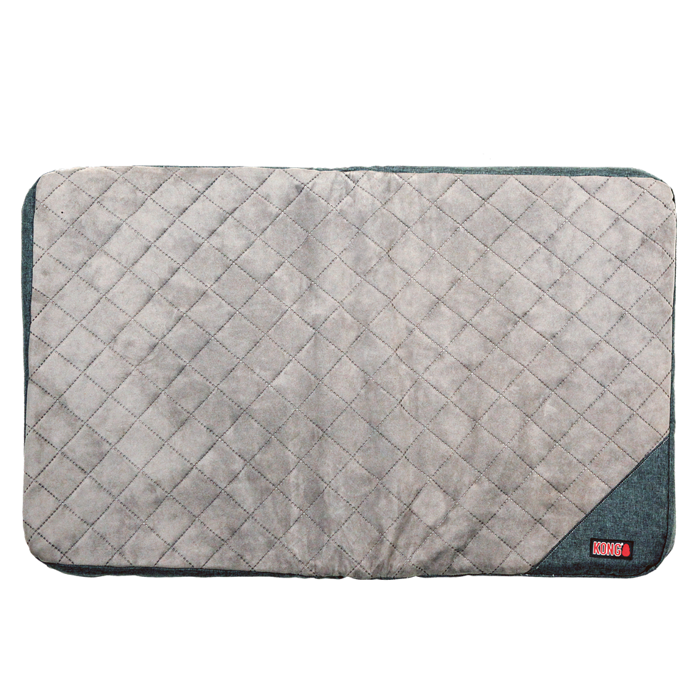 KONG Fold-up Travel mat