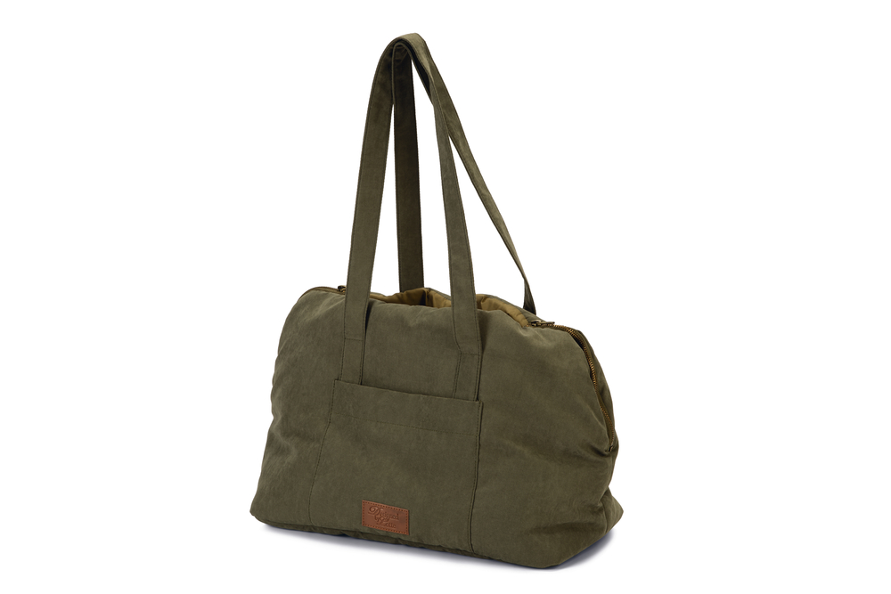 DBL Tragetasche Bundu