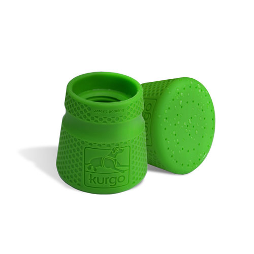 Kurgo Mud Dog Travel Shower