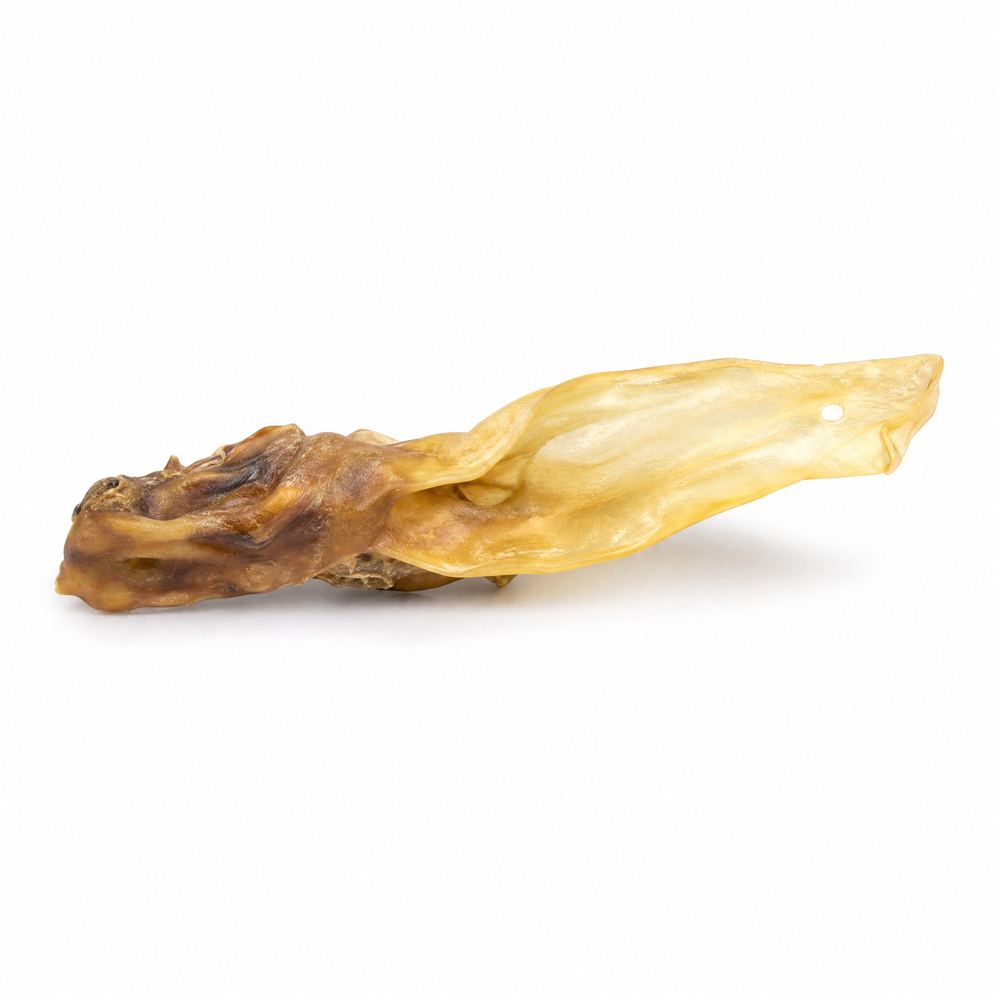 Lammohren mit Kopfhaut 200 g