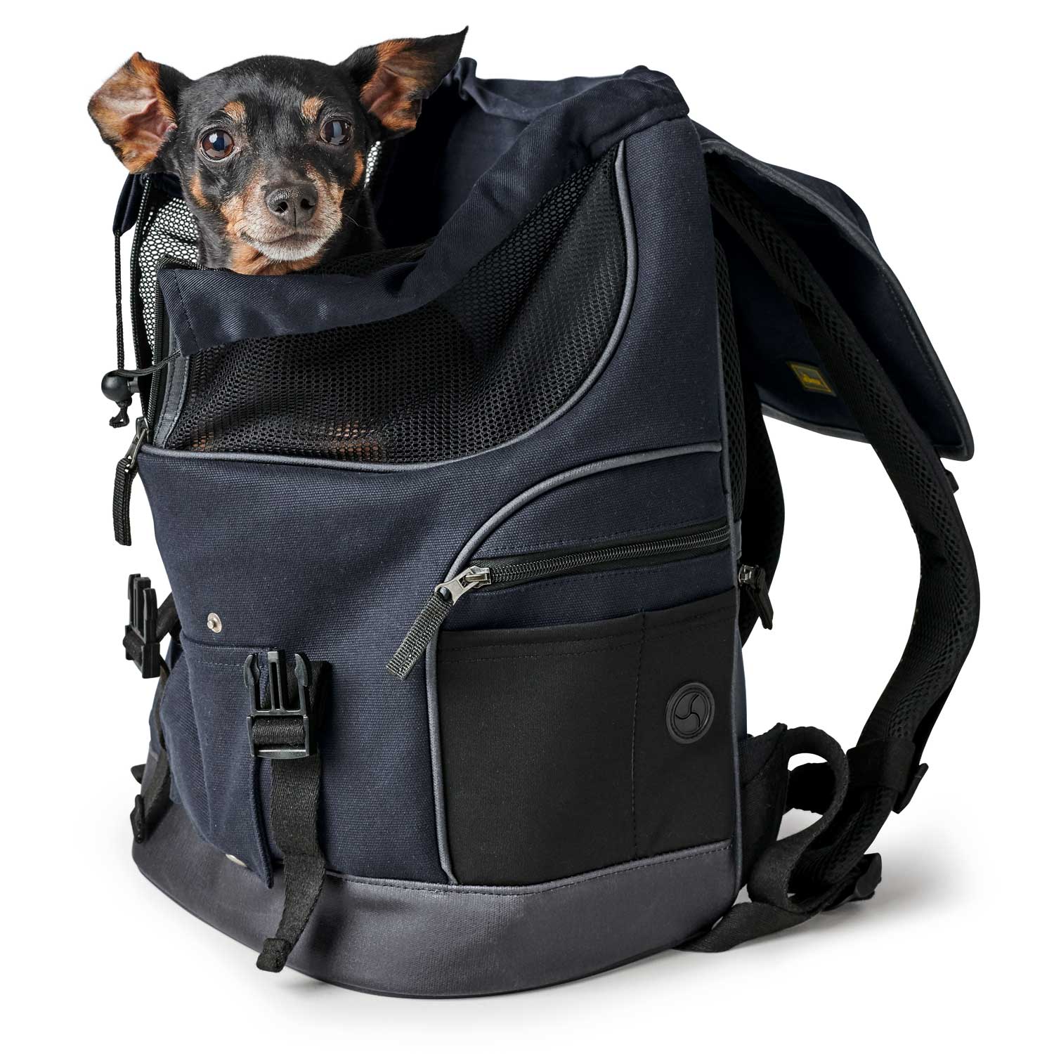 Rucksack Madison