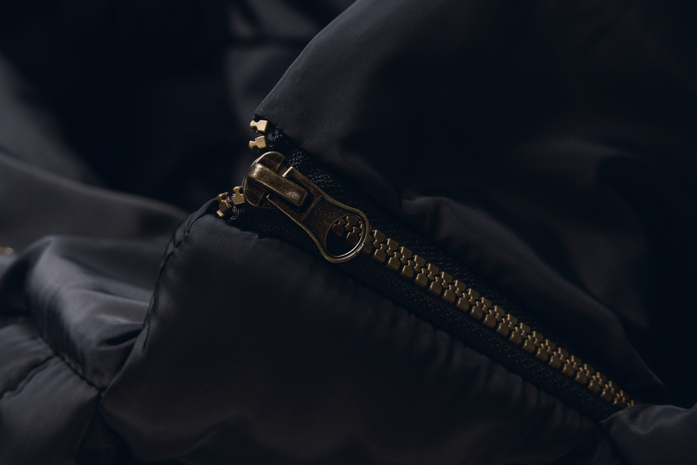 DBL Tragetasche Tico