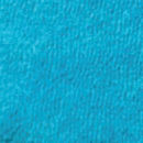 Bademantel dryup® cape