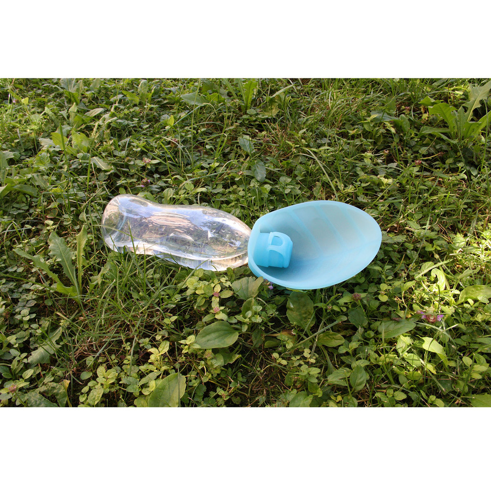 dl0901bl-3-1600 LEAF-Wasserspender 500ml pink