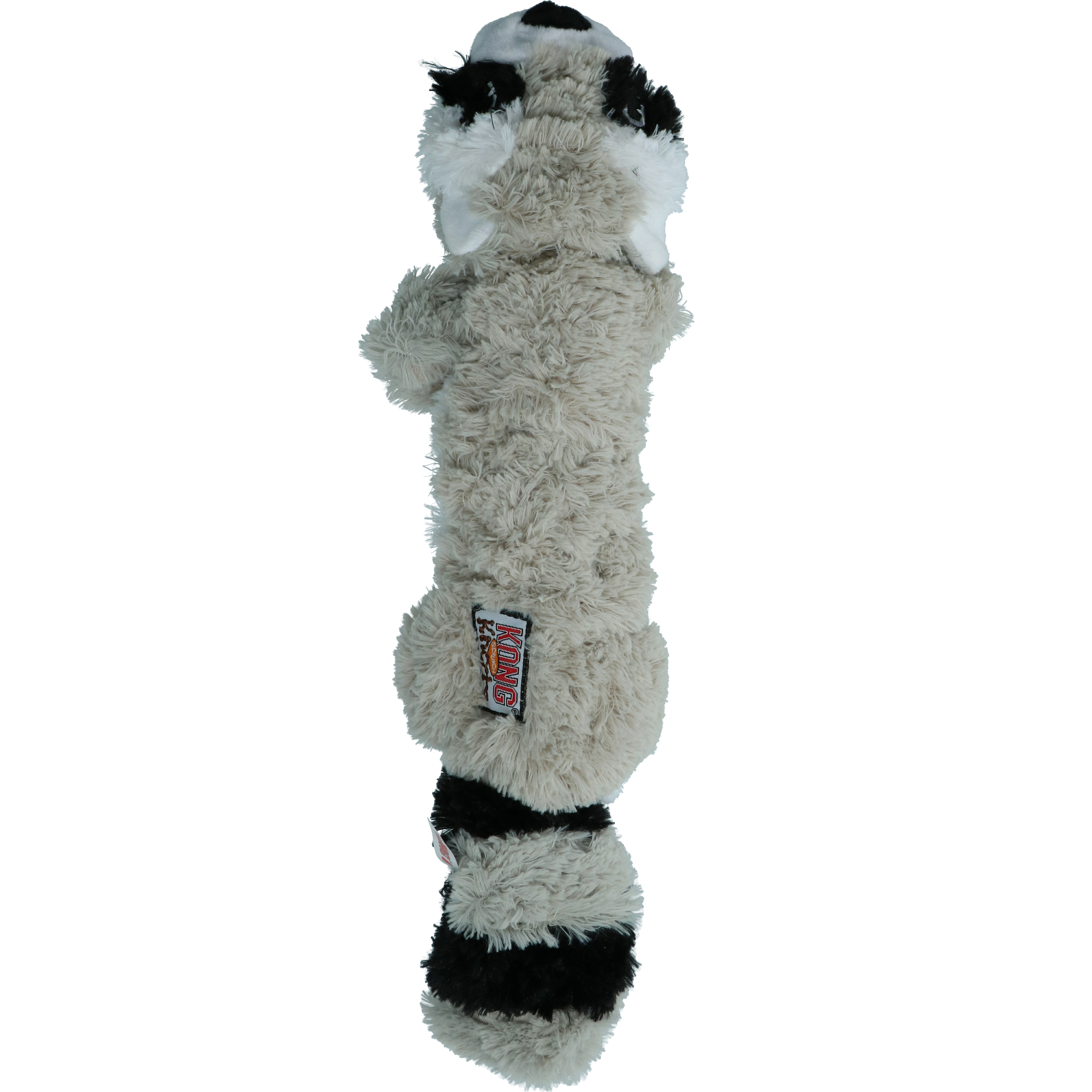 KONG Scrunch Knots