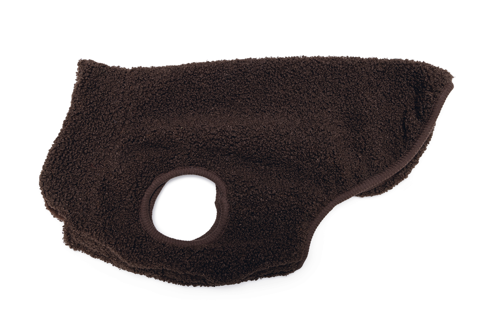 DBL Hundepullover MADELEINE DBL Hundepullover MADELEINE