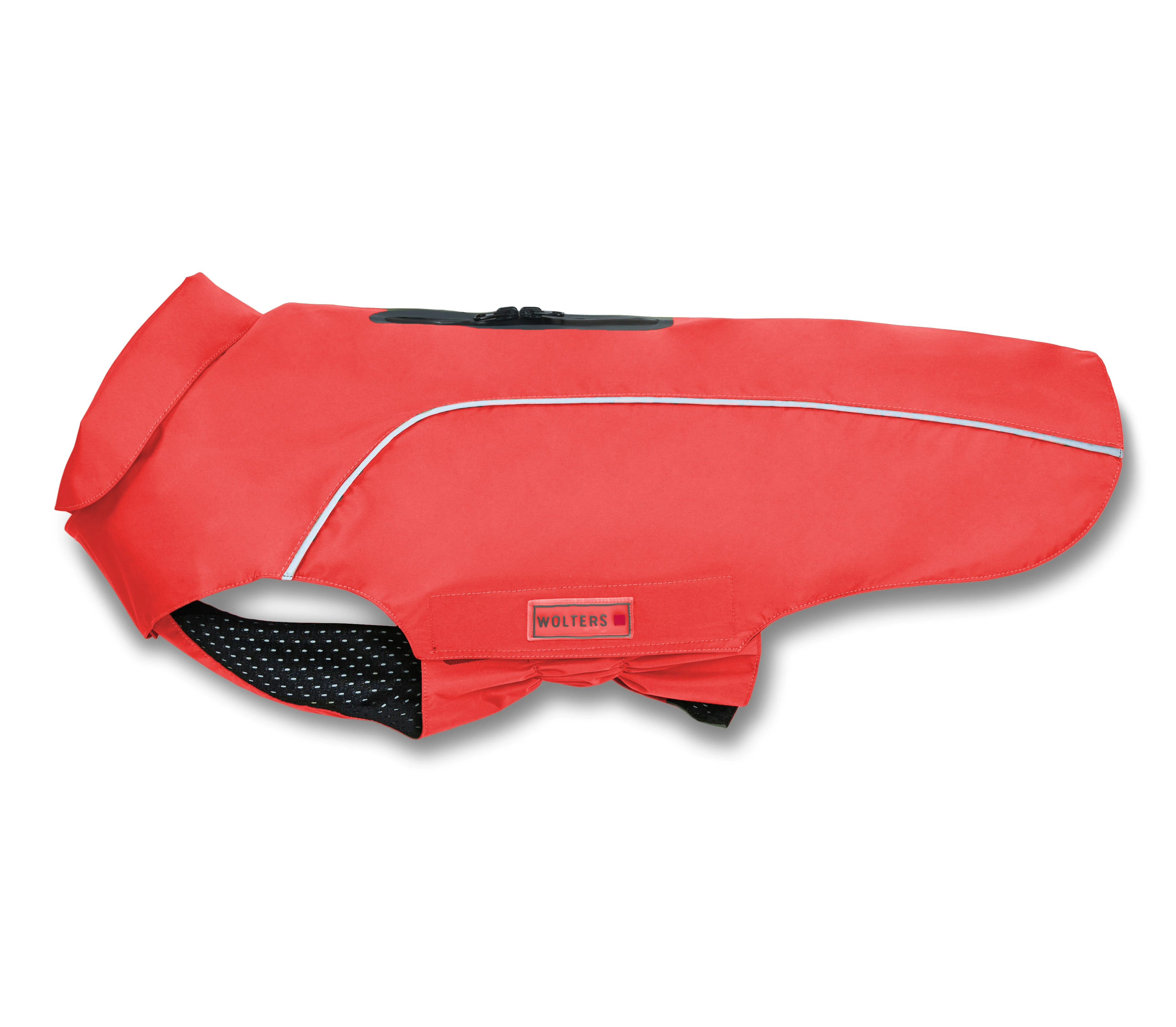 Regenjacke Easy Rain