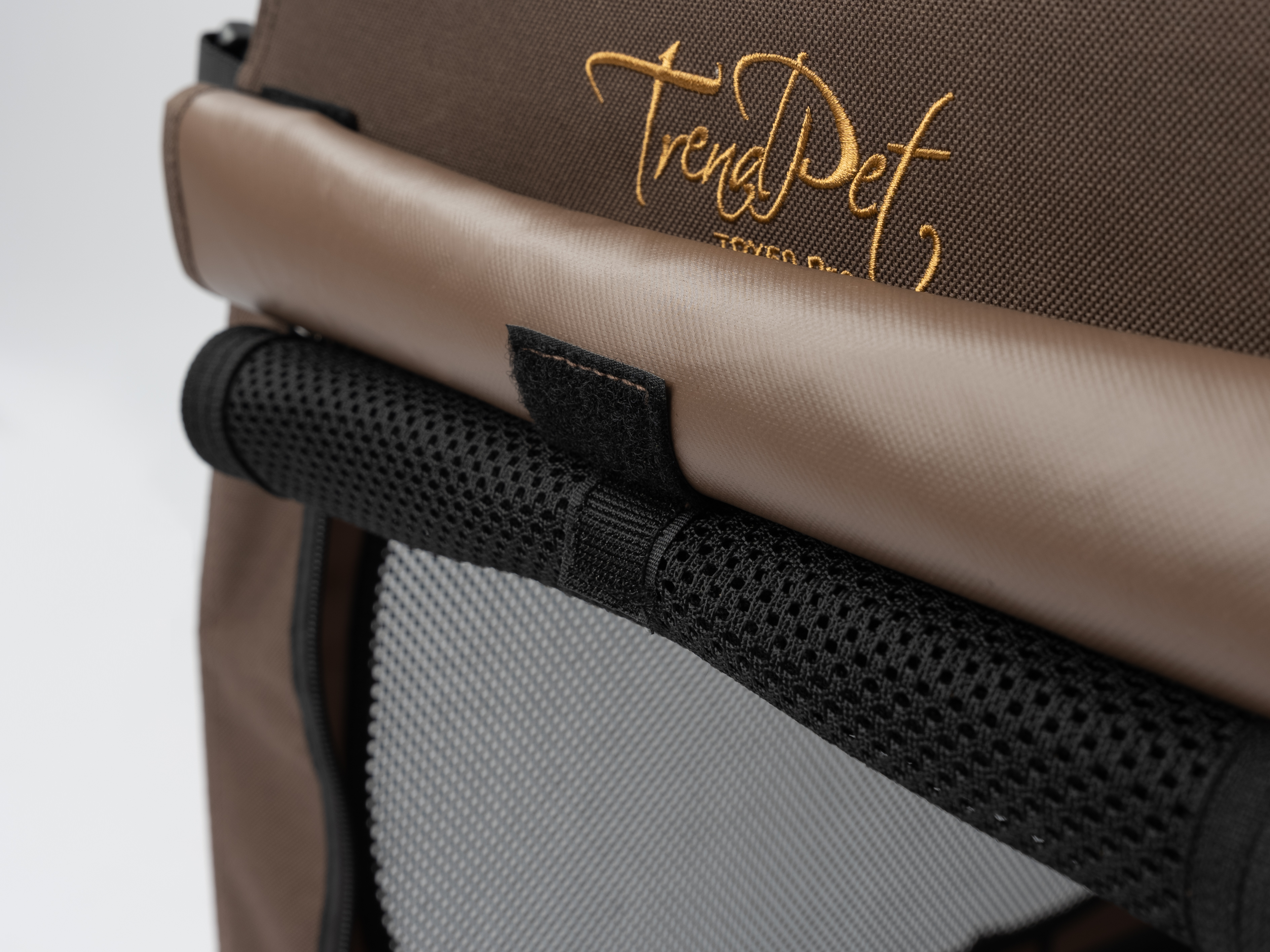 TPX-Pro Hundebox (KEIN VERSAND - nur Abholung möglich)