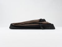 TPX-Pro Hundebox (KEIN VERSAND - nur Abholung möglich)