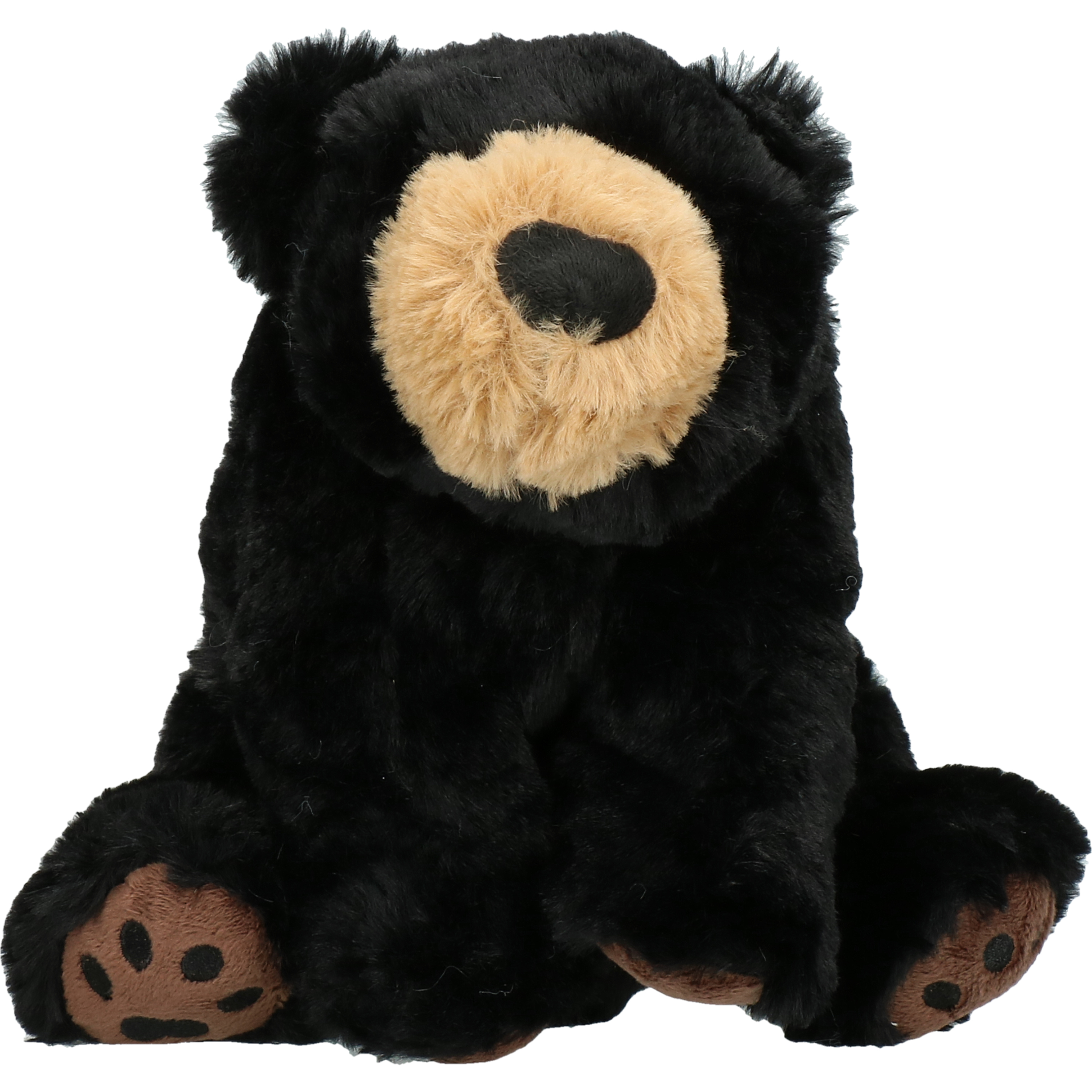 KONG Comfort Kiddos
