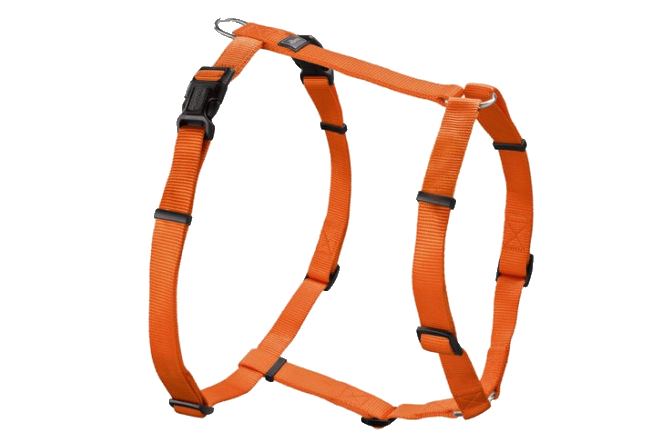 Hunter Geschirr Vario Rapid