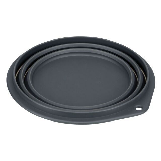 Reisenapf L (1 Liter)