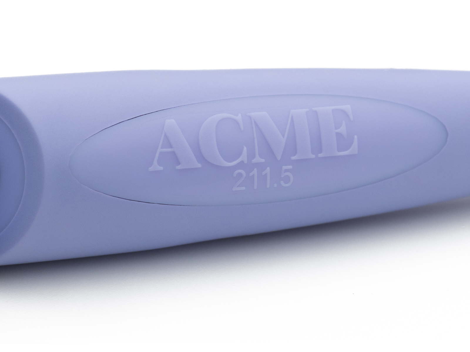 ACME ALPHA Pfeife 211 1/2