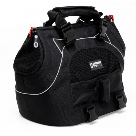 Sport Bag Plus Transporttasche