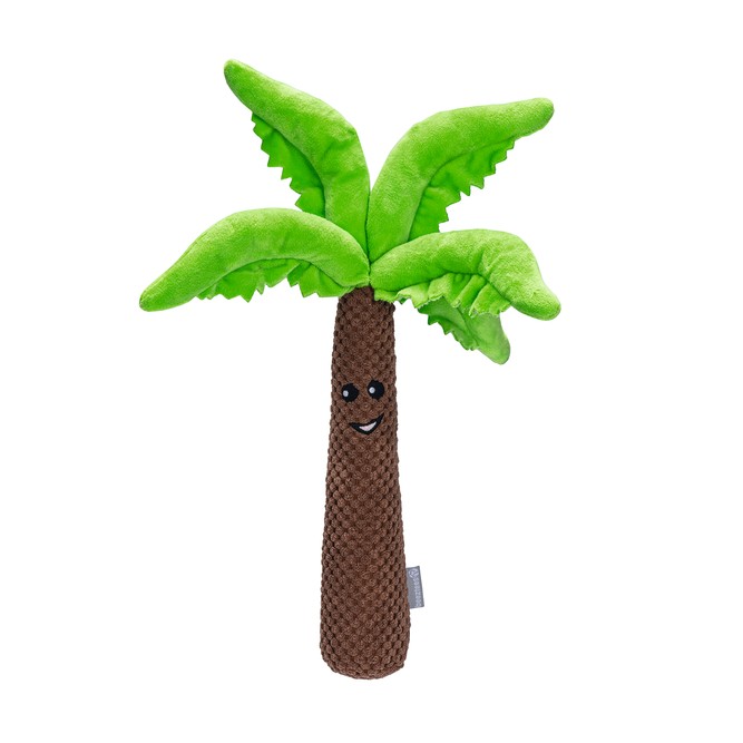 Beeztees Palme