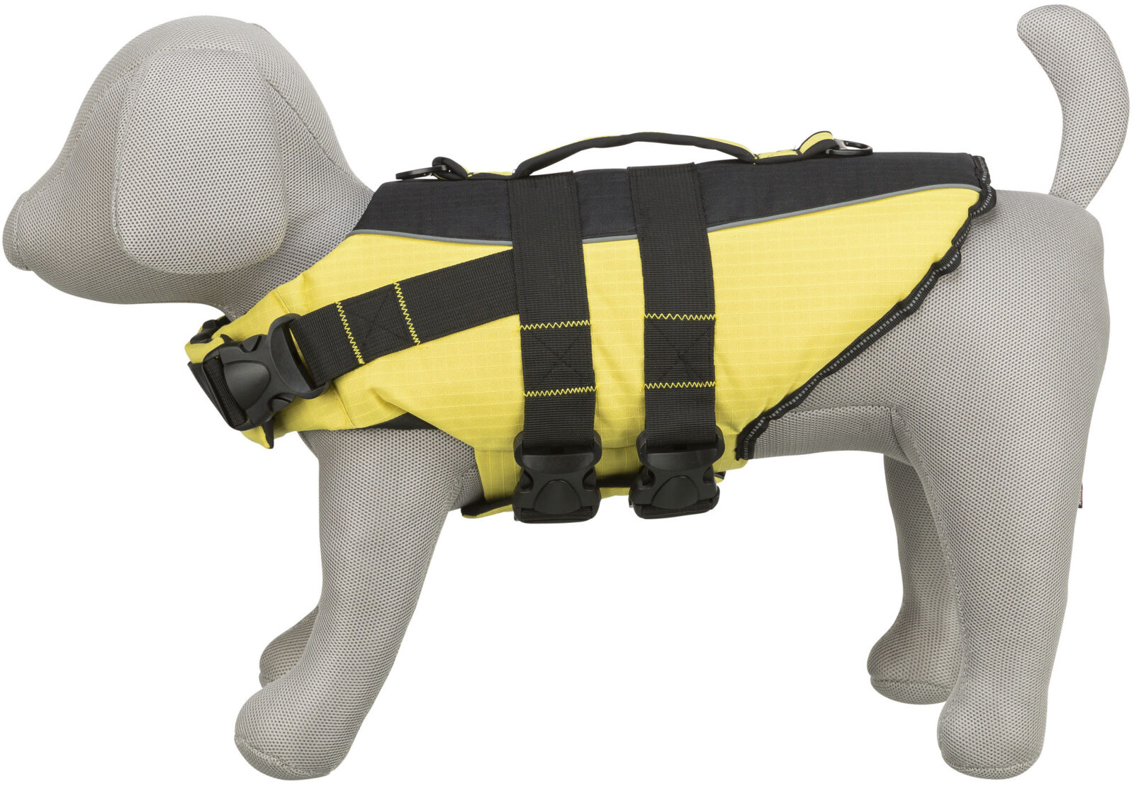 Schwimmweste für Hunde Schwimmweste für Hunde