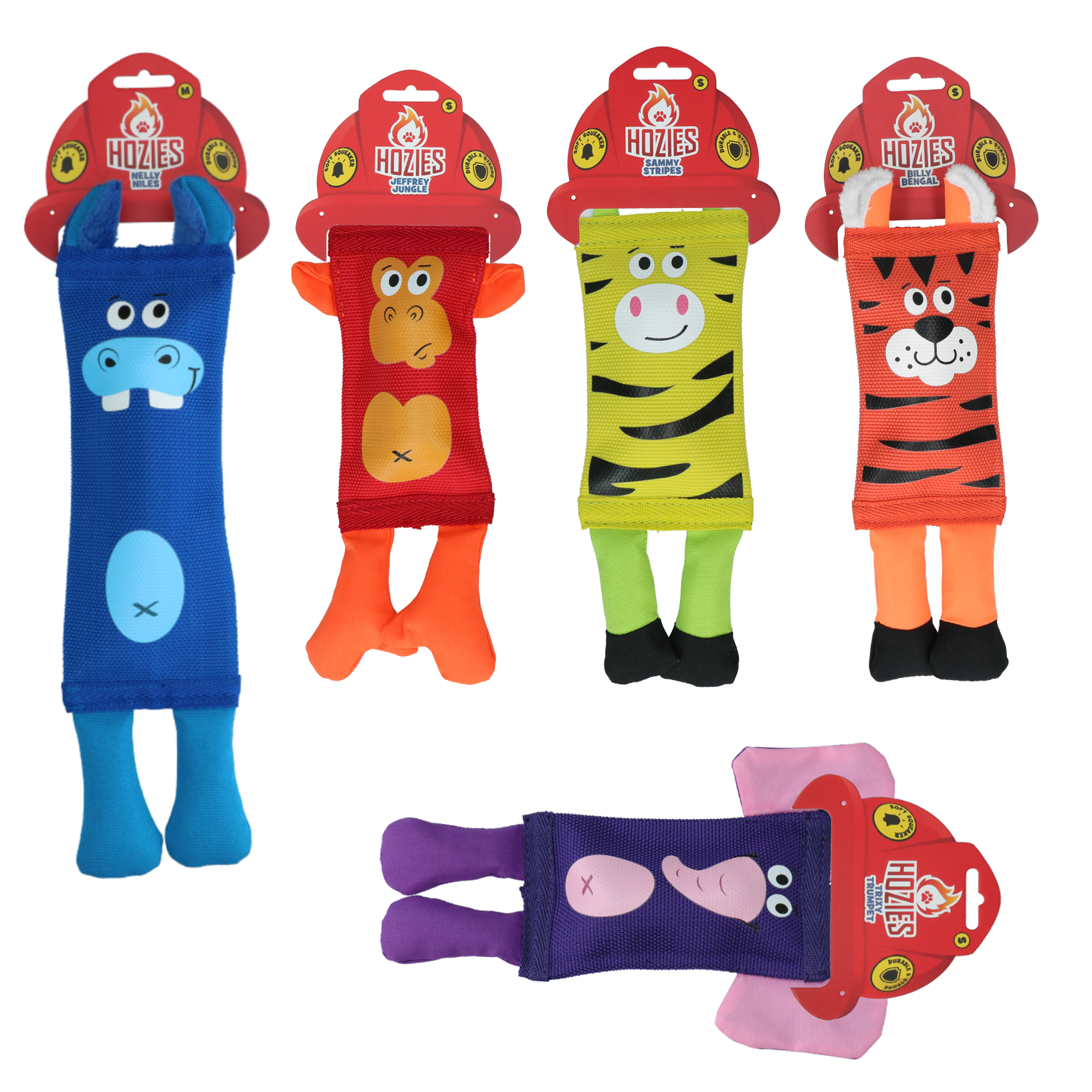 Hozies Jeffrey Jungle S;rot Hozies Jeffrey Jungle S;rot